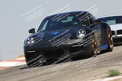media/Jul-26-2025-Speed Ventures (Sat) [[fe569e6cf0]]/Black Group/Grapvine/